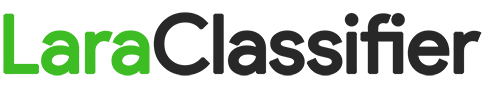 classifier